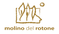 Molino del Rotone